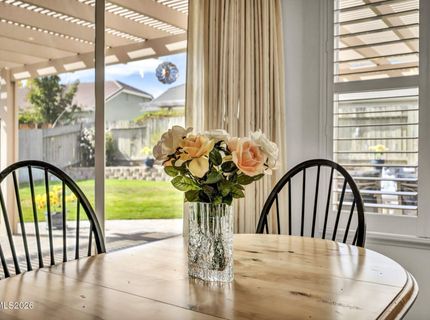 1275 S Fox Glen Court, Reno, NV 89521 Photo