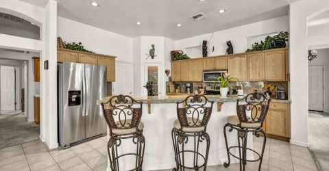 1275 S Fox Glen Court, Reno, NV 89521 Photo