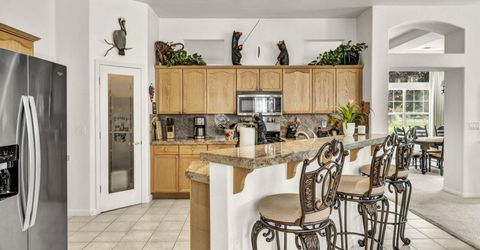 1275 S Fox Glen Court, Reno, NV 89521 Photo