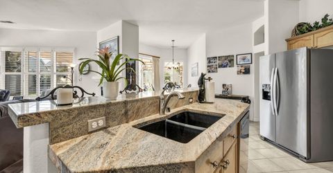 1275 S Fox Glen Court, Reno, NV 89521 Photo