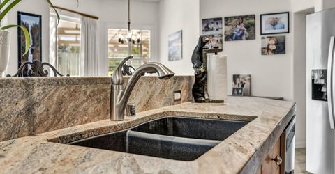 1275 S Fox Glen Court, Reno, NV 89521 Photo