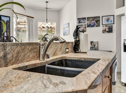 1275 S Fox Glen Court, Reno, NV 89521 Photo