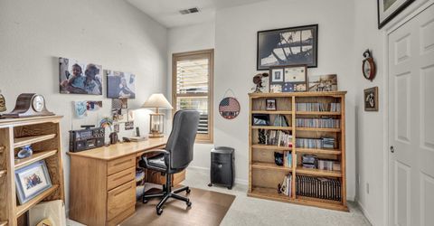 1275 S Fox Glen Court, Reno, NV 89521 Photo
