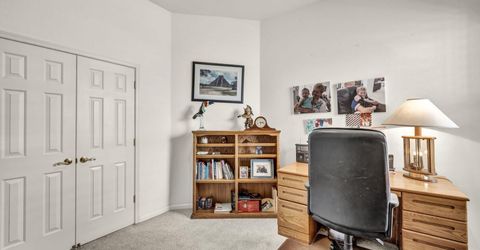 1275 S Fox Glen Court, Reno, NV 89521 Photo