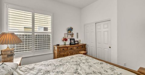 1275 S Fox Glen Court, Reno, NV 89521 Photo