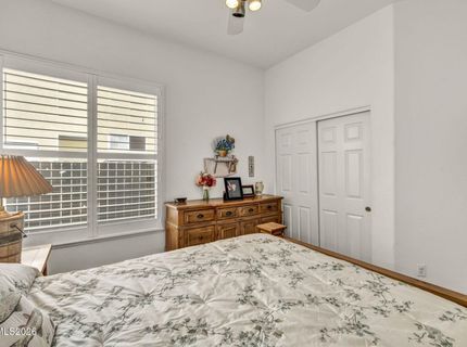 1275 S Fox Glen Court, Reno, NV 89521 Photo