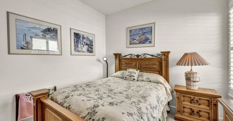 1275 S Fox Glen Court, Reno, NV 89521 Photo