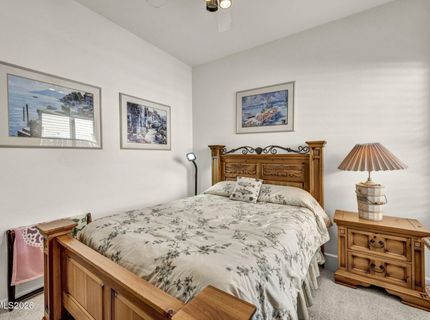 1275 S Fox Glen Court, Reno, NV 89521 Photo