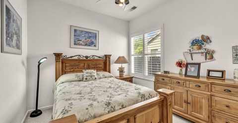 1275 S Fox Glen Court, Reno, NV 89521 Photo