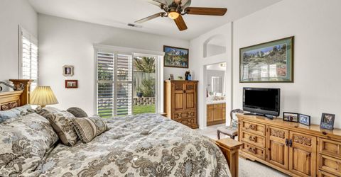 1275 S Fox Glen Court, Reno, NV 89521 Photo