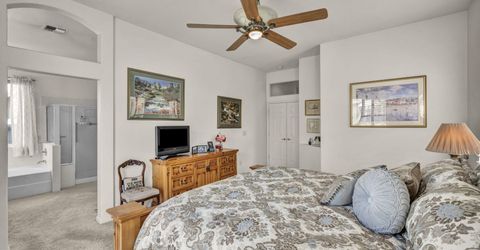 1275 S Fox Glen Court, Reno, NV 89521 Photo