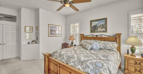 1275 S Fox Glen Court, Reno, NV 89521 Photo
