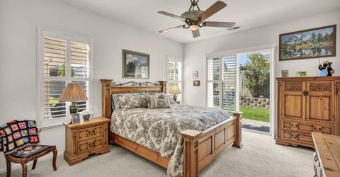 1275 S Fox Glen Court, Reno, NV 89521 Photo