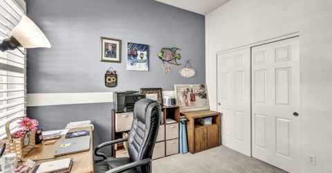 1275 S Fox Glen Court, Reno, NV 89521 Photo