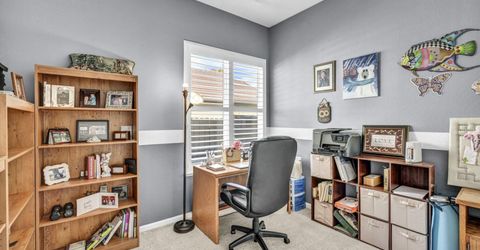 1275 S Fox Glen Court, Reno, NV 89521 Photo