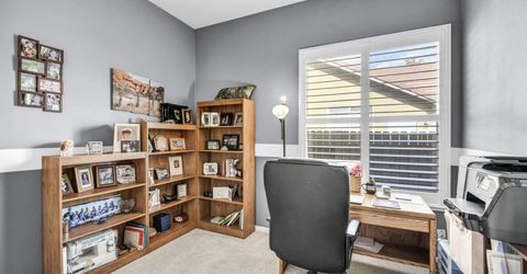 1275 S Fox Glen Court, Reno, NV 89521 Photo