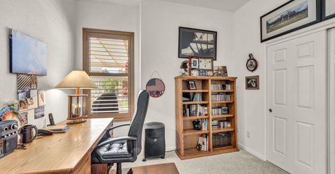 1275 S Fox Glen Court, Reno, NV 89521 Photo
