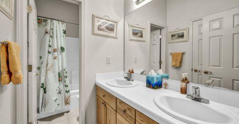 1275 S Fox Glen Court, Reno, NV 89521 Photo