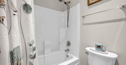 1275 S Fox Glen Court, Reno, NV 89521 Photo