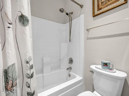 1275 S Fox Glen Court, Reno, NV 89521 Photo