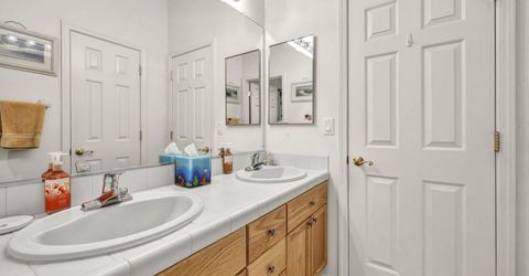 1275 S Fox Glen Court, Reno, NV 89521 Photo