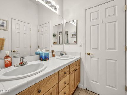 1275 S Fox Glen Court, Reno, NV 89521 Photo