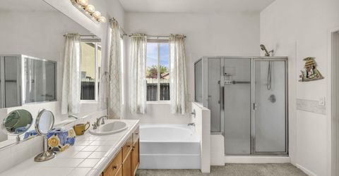 1275 S Fox Glen Court, Reno, NV 89521 Photo