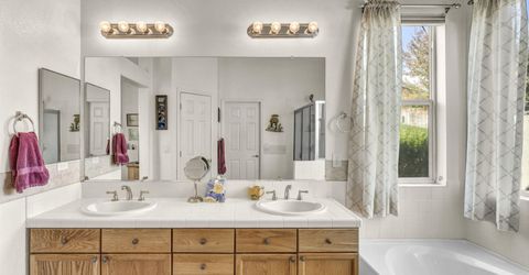 1275 S Fox Glen Court, Reno, NV 89521 Photo