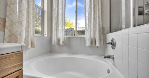 1275 S Fox Glen Court, Reno, NV 89521 Photo