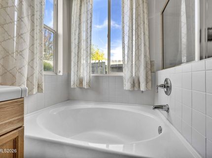 1275 S Fox Glen Court, Reno, NV 89521 Photo
