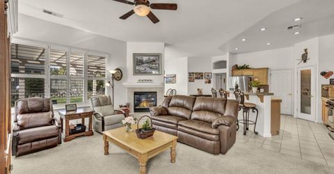 1275 S Fox Glen Court, Reno, NV 89521 Photo