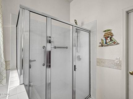 1275 S Fox Glen Court, Reno, NV 89521 Photo