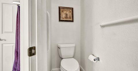 1275 S Fox Glen Court, Reno, NV 89521 Photo