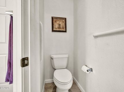 1275 S Fox Glen Court, Reno, NV 89521 Photo