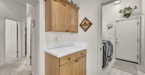 1275 S Fox Glen Court, Reno, NV 89521 Photo