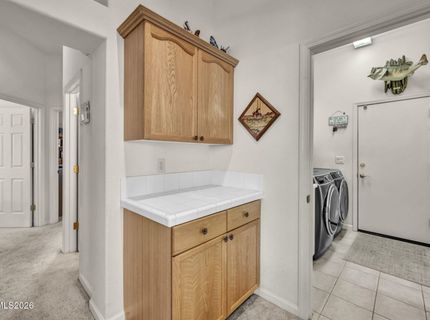 1275 S Fox Glen Court, Reno, NV 89521 Photo