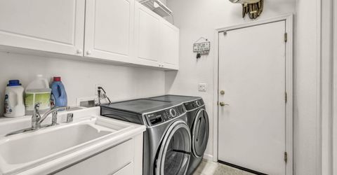 1275 S Fox Glen Court, Reno, NV 89521 Photo