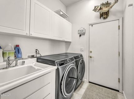 1275 S Fox Glen Court, Reno, NV 89521 Photo