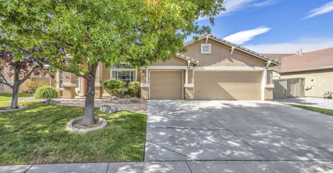 1275 S Fox Glen Court, Reno, NV 89521 Photo