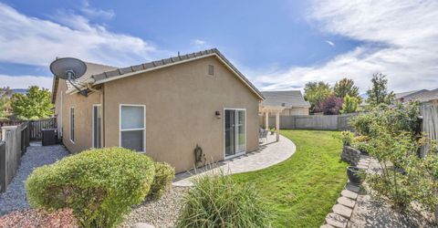 1275 S Fox Glen Court, Reno, NV 89521 Photo