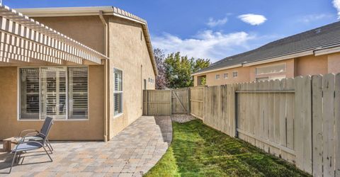 1275 S Fox Glen Court, Reno, NV 89521 Photo