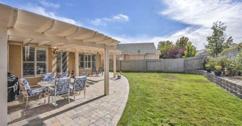 1275 S Fox Glen Court, Reno, NV 89521 Photo
