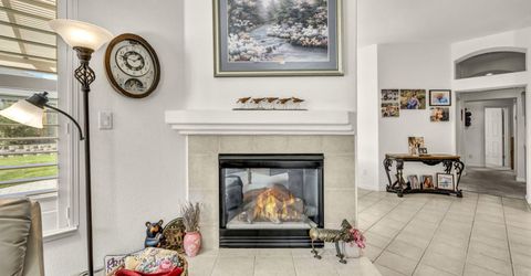 1275 S Fox Glen Court, Reno, NV 89521 Photo