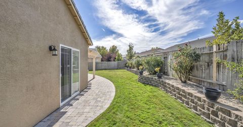 1275 S Fox Glen Court, Reno, NV 89521 Photo