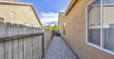 1275 S Fox Glen Court, Reno, NV 89521 Photo