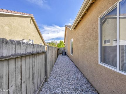 1275 S Fox Glen Court, Reno, NV 89521 Photo
