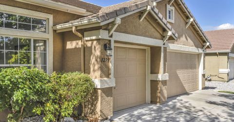1275 S Fox Glen Court, Reno, NV 89521 Photo