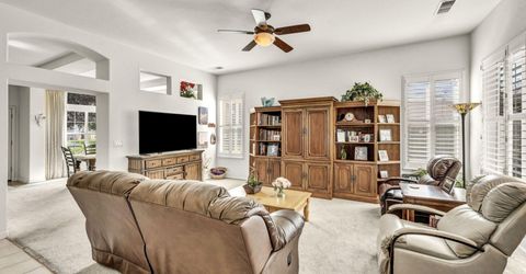 1275 S Fox Glen Court, Reno, NV 89521 Photo