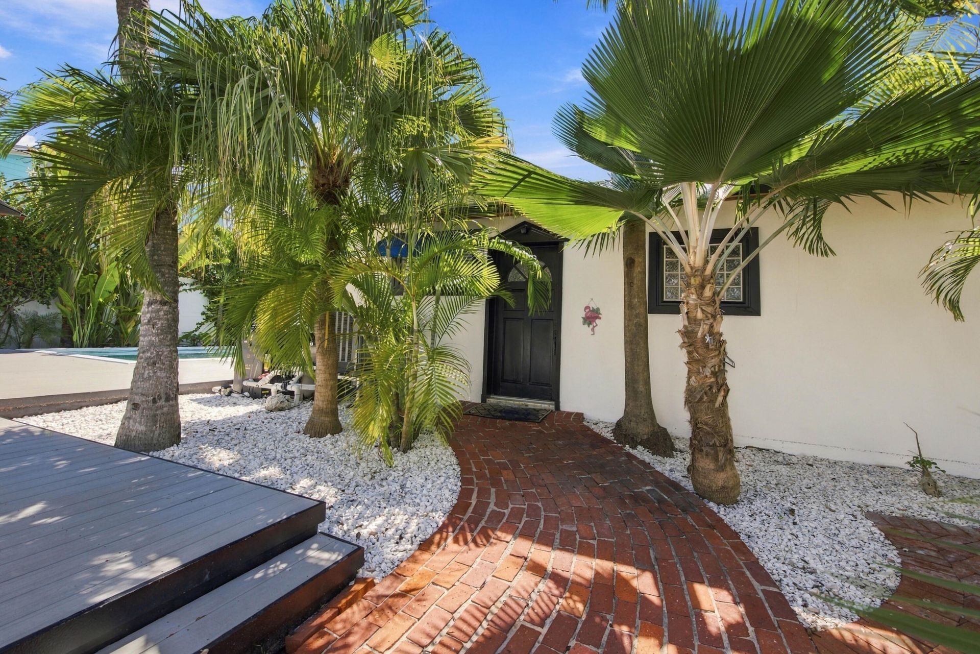 1221 Ashby Street, Key West, FL 33040 Photo