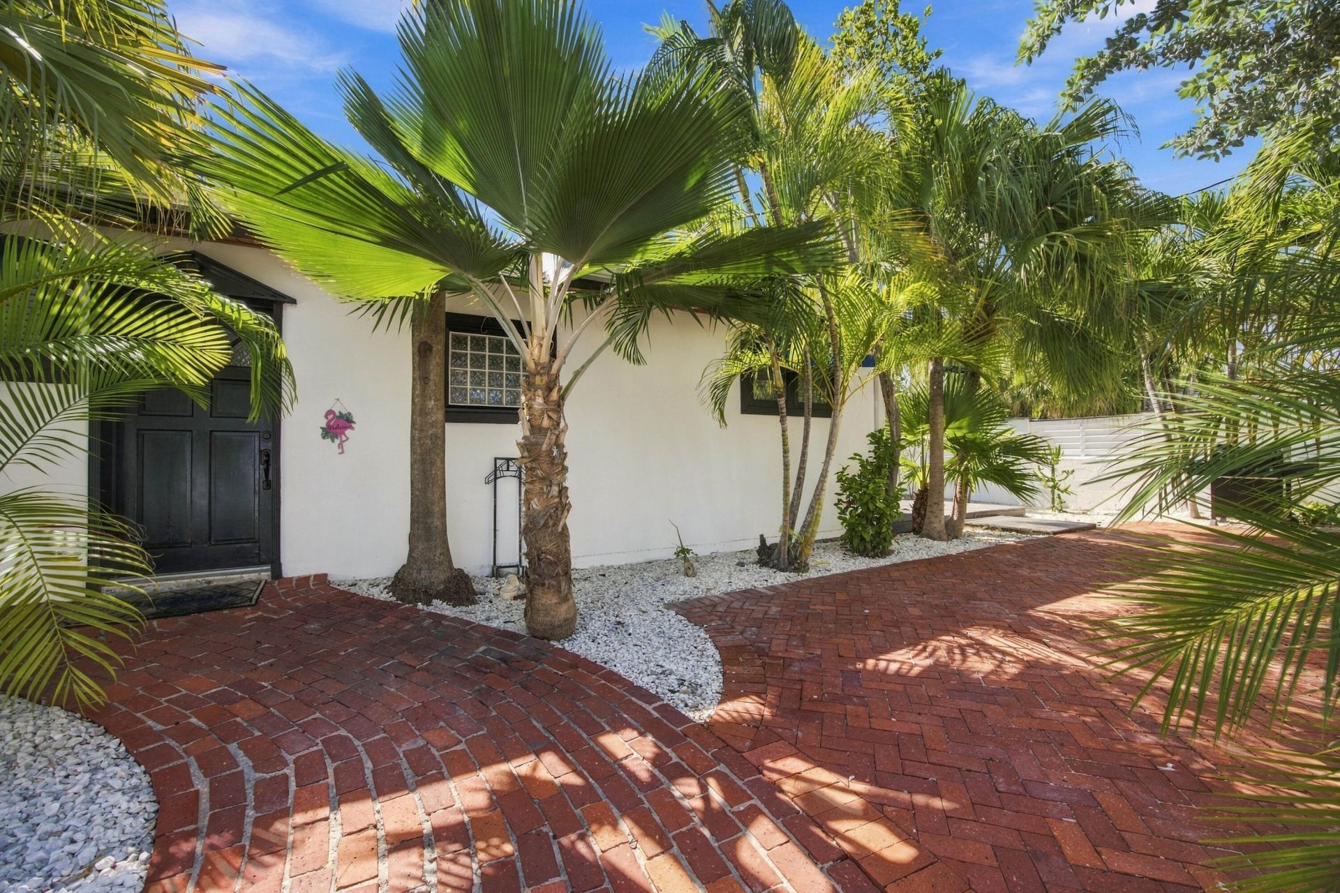 1221 Ashby Street, Key West, FL 33040 Photo
